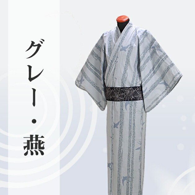   󥿥ۤ椫󥿥 3åȡᡦӡ̡nt-my107 졼/