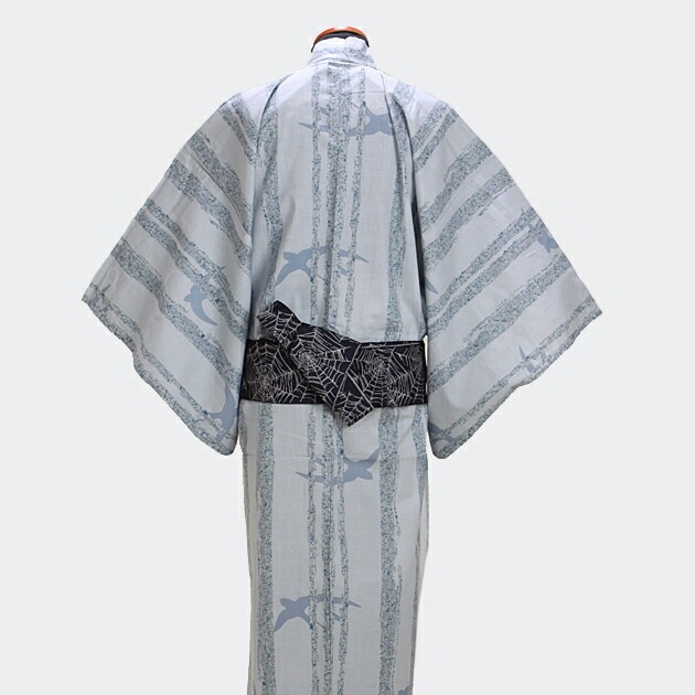   󥿥ۤ椫󥿥 3åȡᡦӡ̡nt-my107 졼/