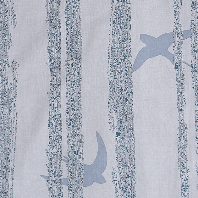   󥿥ۤ椫󥿥 3åȡᡦӡ̡nt-my107 졼/