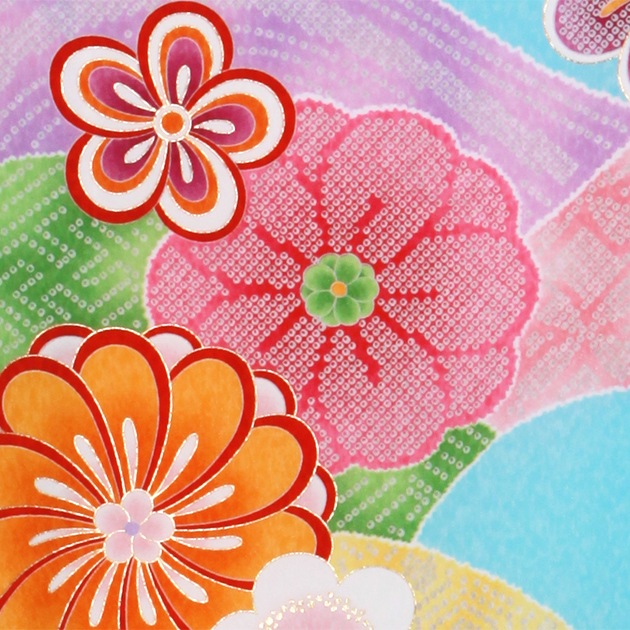 ܻ 󥿥   󥿥 դ λ 忧/ޤ ֤  FAMG-78