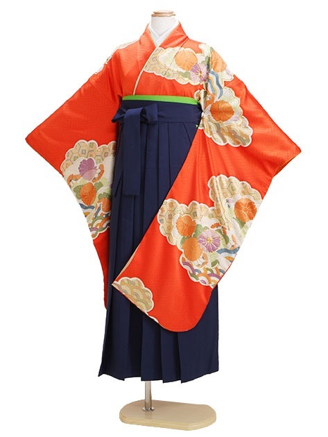 �� ������ ��󥿥� �ӥ��å� �ե륻�å� ���� ������˵� �ĳ��� ���ò�ɩ �� ��󥿥� NT-su