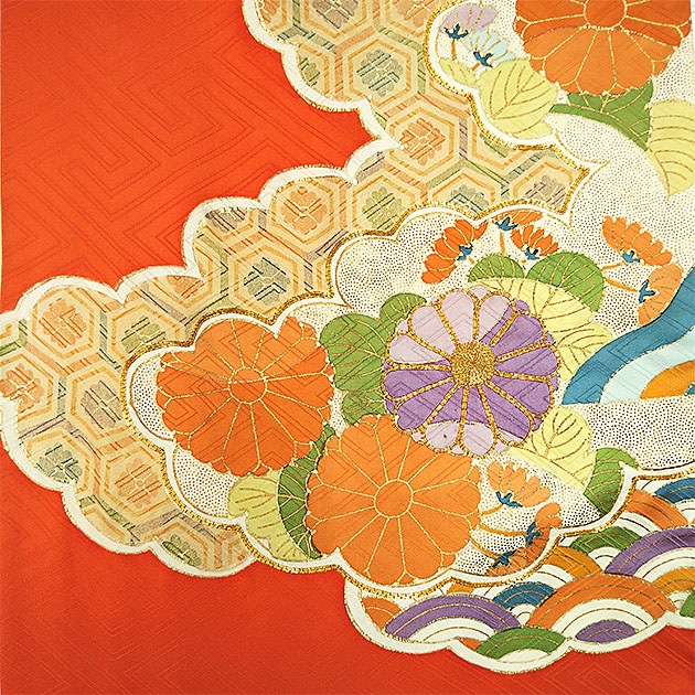 �� ������ ��󥿥� �ӥ��å� �ե륻�å� ���� ������˵� �ĳ��� ���ò�ɩ �� ��󥿥� NT-su