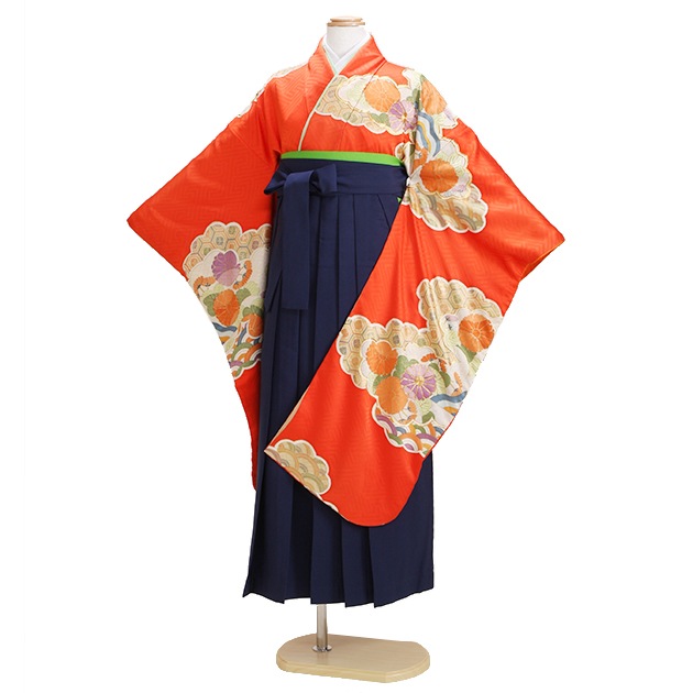 �� ������ ��󥿥� �ӥ��å� �ե륻�å� ���� ������˵� �ĳ��� ���ò�ɩ �� ��󥿥� NT-su