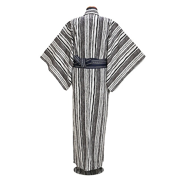 ����� ��� ��󥿥�ۤ椫����󥿥� 3�����åȡ���ᡦ�ӡ����̡�nt-my173 ���/���ܼ�