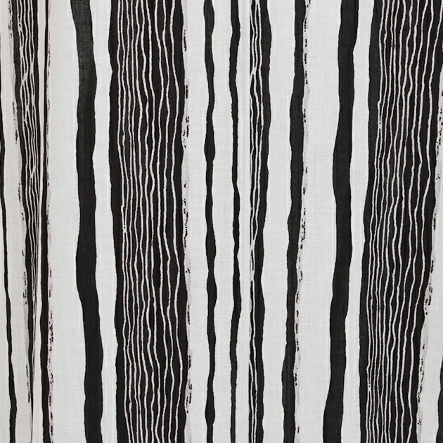 ����� ��� ��󥿥�ۤ椫����󥿥� 3�����åȡ���ᡦ�ӡ����̡�nt-my173 ���/���ܼ�