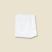 ��������󥸥奨�꡼�ѻ���