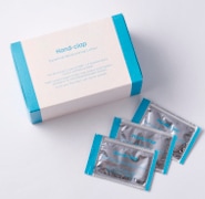 å󥷥⥤㡼饤󥰥ʲѿˡ