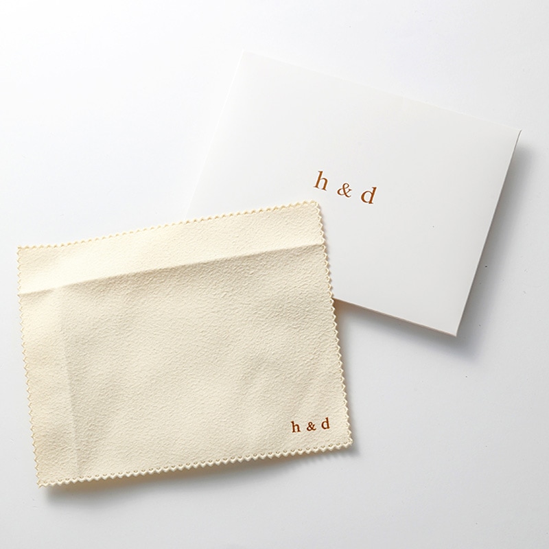 【h&d Jewelry】 Jewelryクロス 5175600079