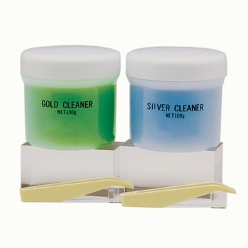 【メンテナンス用品】 ゴールドクリーナー100ml 1125502799