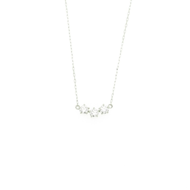 【HEART & CUPID DIAMOND】 PT プラチナ 0.25ct ダイヤモンド ネックレス 1180600018