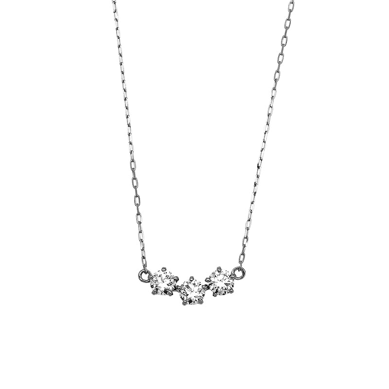Jewelry Collection,HEART & CUPID DIAMOND | H and D Online Shop