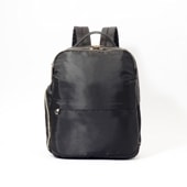 【ELF】 リュック バックパック ELF-B-1-JKV-5-U-HEL001 BK 5480700001