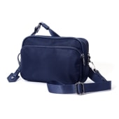 【ELF】 ショルダーバッグ mini ELF-B-1-JKV-5-U-HEL003 NVY 5480700007