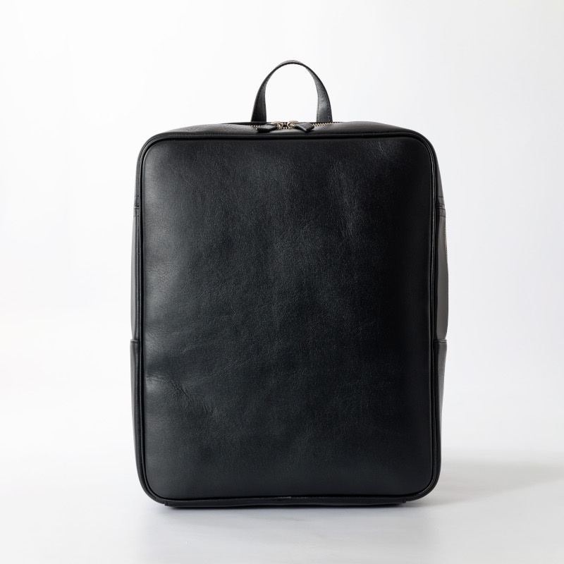 極美品★ H&D Leather (エイチアンドディ レザー) ボディバッグ H&D Leather,バッグ | H and D Online Shop