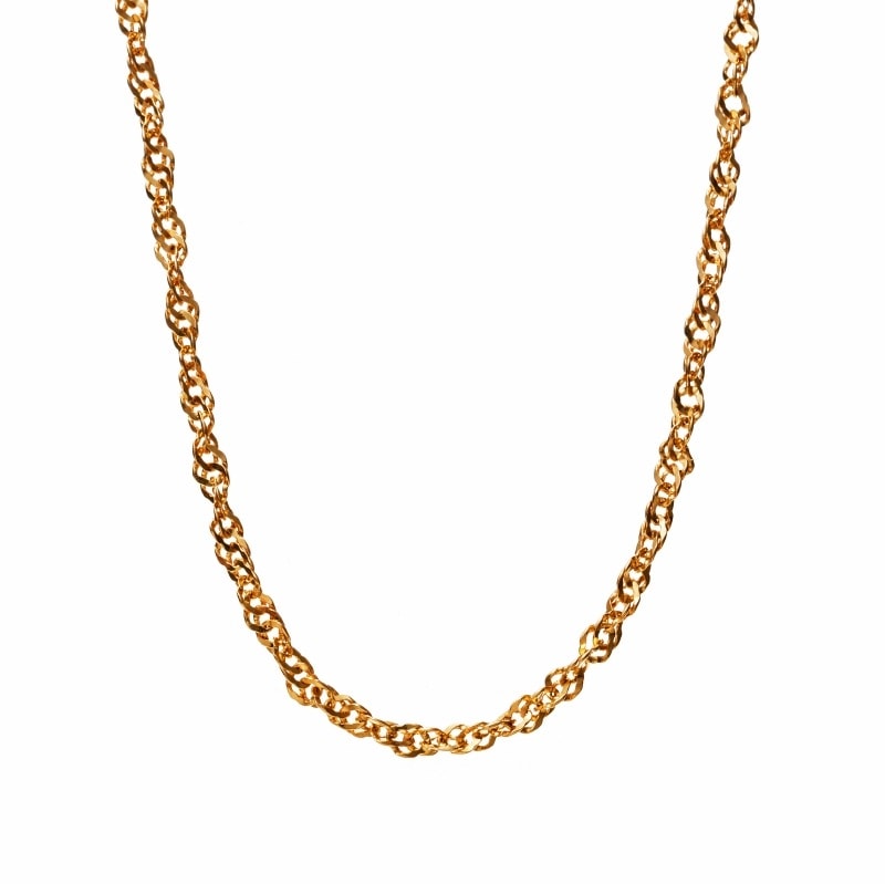 Jewelry Collection | H and D Online Shop