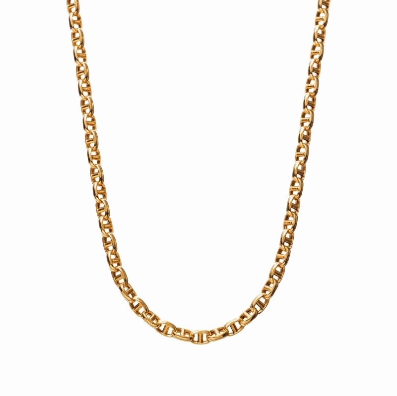 Jewelry Collection | H and D Online Shop
