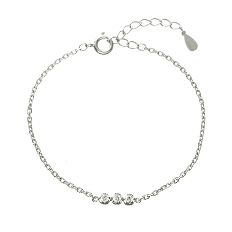 d*3様 極上自然材　アイボリー　バングル　3点セット d*3様 極上自然材 アイボリー バングル 3点セット - メルカリ