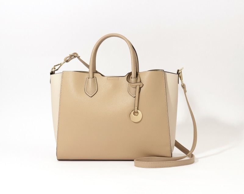 ELFUR | H and D Online Shop