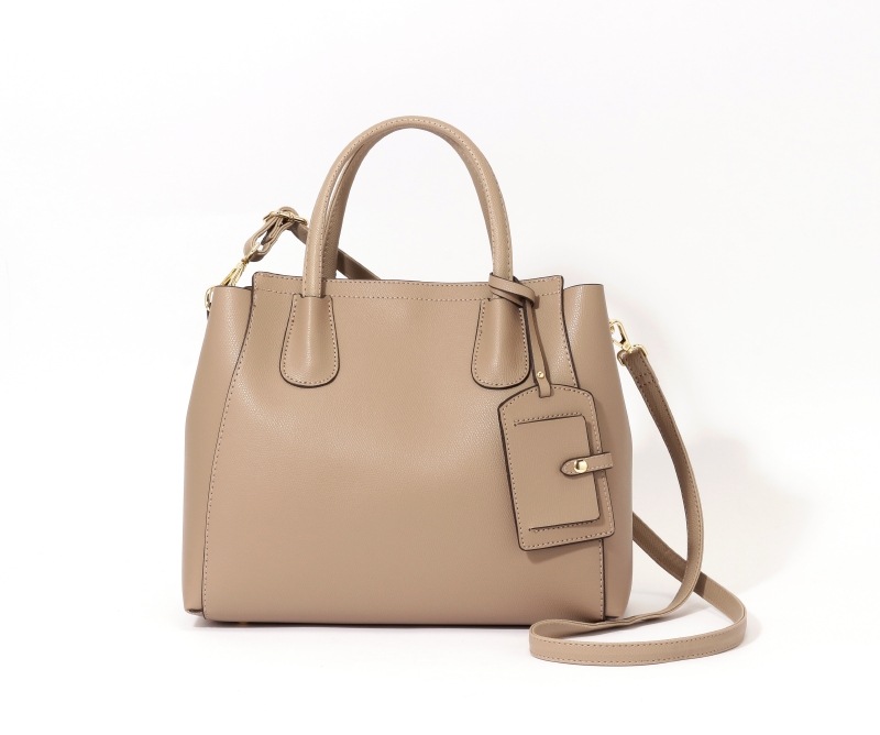 ELFUR | H and D Online Shop