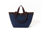 【ELFUR】 ハンドバッグ 6925410 NV 5473000302