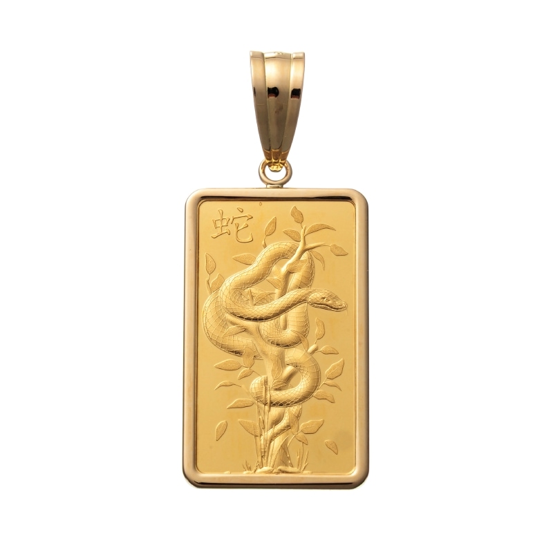 HYDE FC会員限定 蛇 りんご Independent Gold Apple HYDE FC会員限定 蛇 りんご Independent Gold Apple