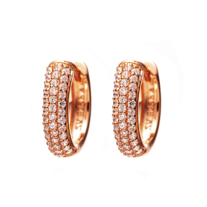 はぴねす&ものじさま専用です☆最終    極上品  シルバー  銀製　美術工芸品 H and D Online Shop |