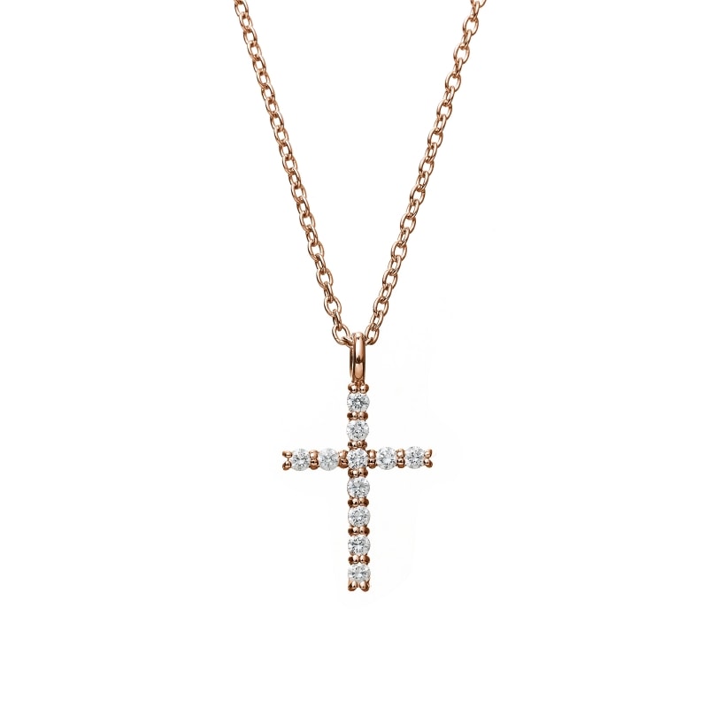 H and D Online Shop |