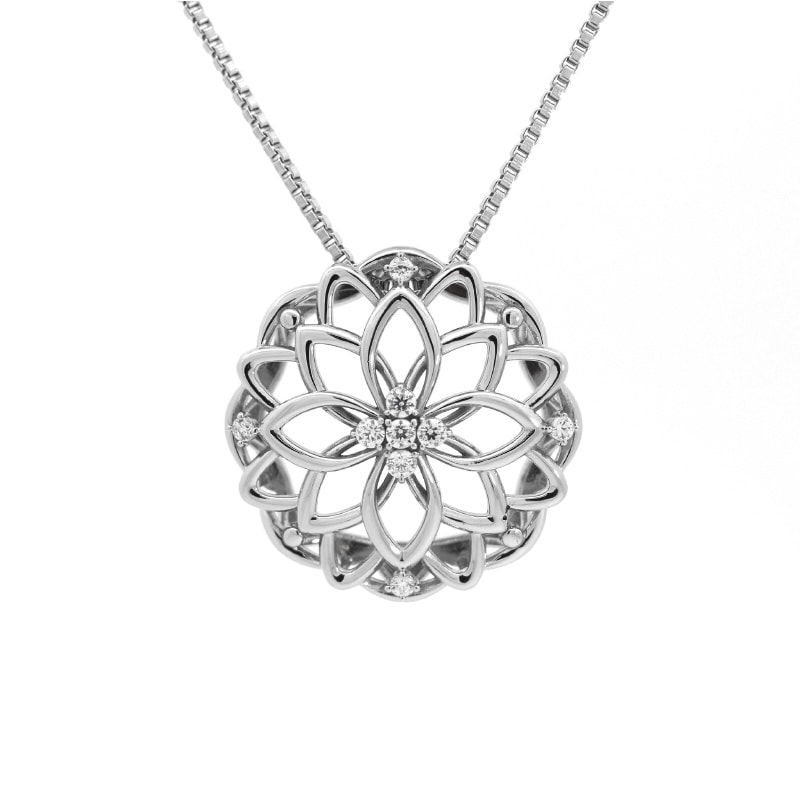 H and D Online Shop |