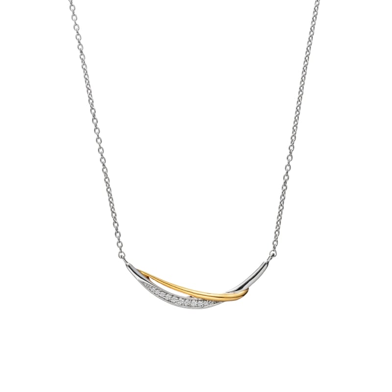 h＆d Jewelry,COOL,ネックレス | H and D Online Shop