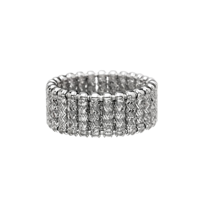 【Gold Jewelry】 Free Jewelry フリージュエリー PT950 プラチナ リング Free #08～#18 1182500016