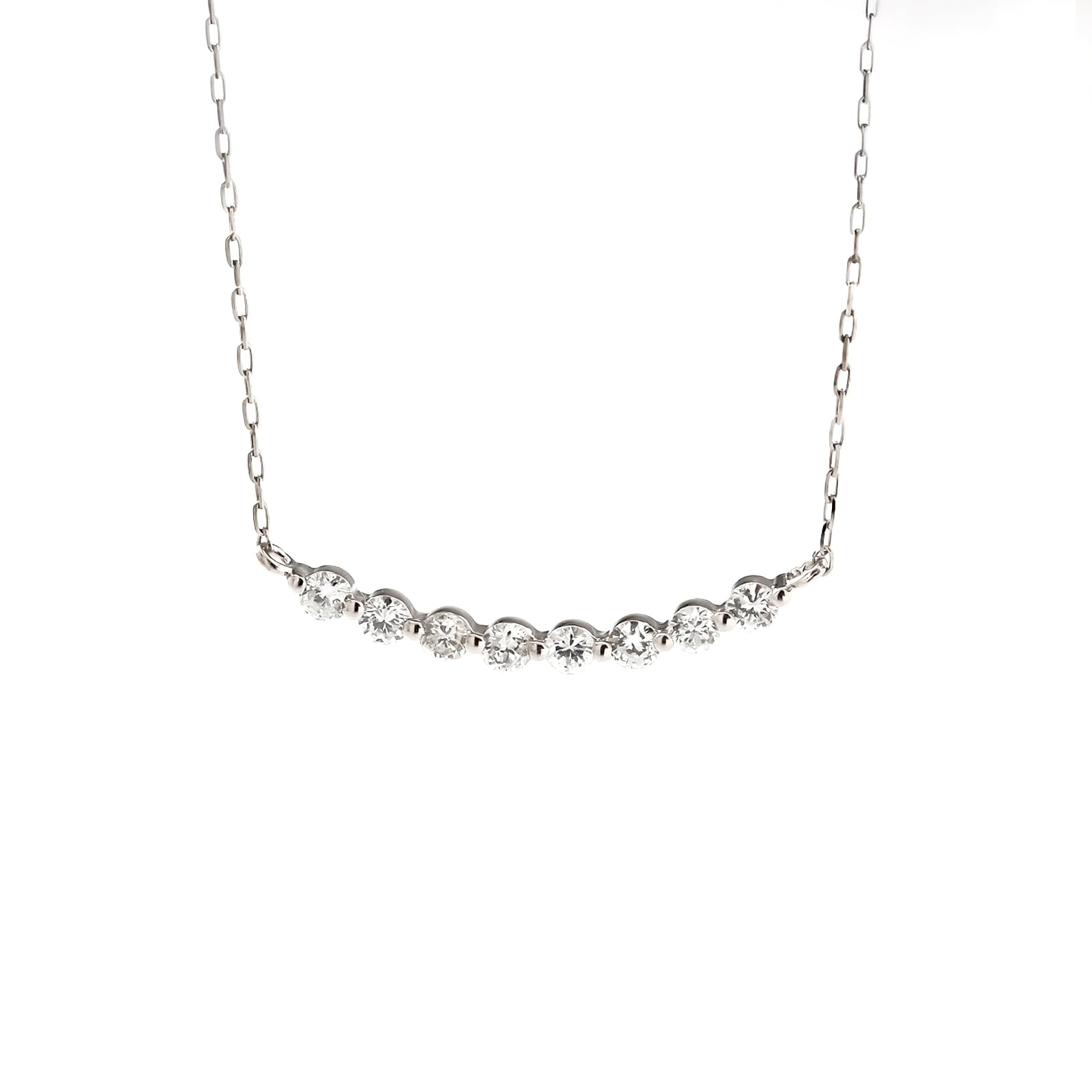 Jewelry Collection | H and D Online Shop