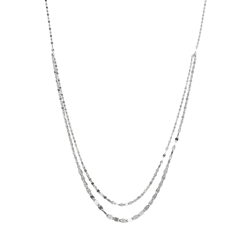 Jewelry Collection,GOLD JEWELRY,PT | H and D Online Shop