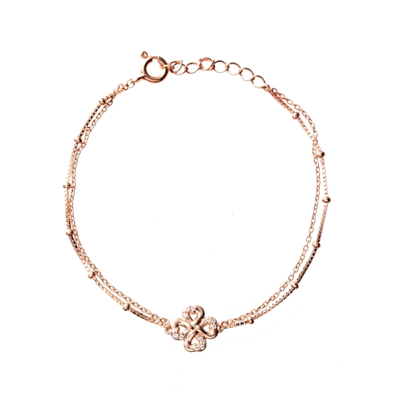 H and D Online Shop |