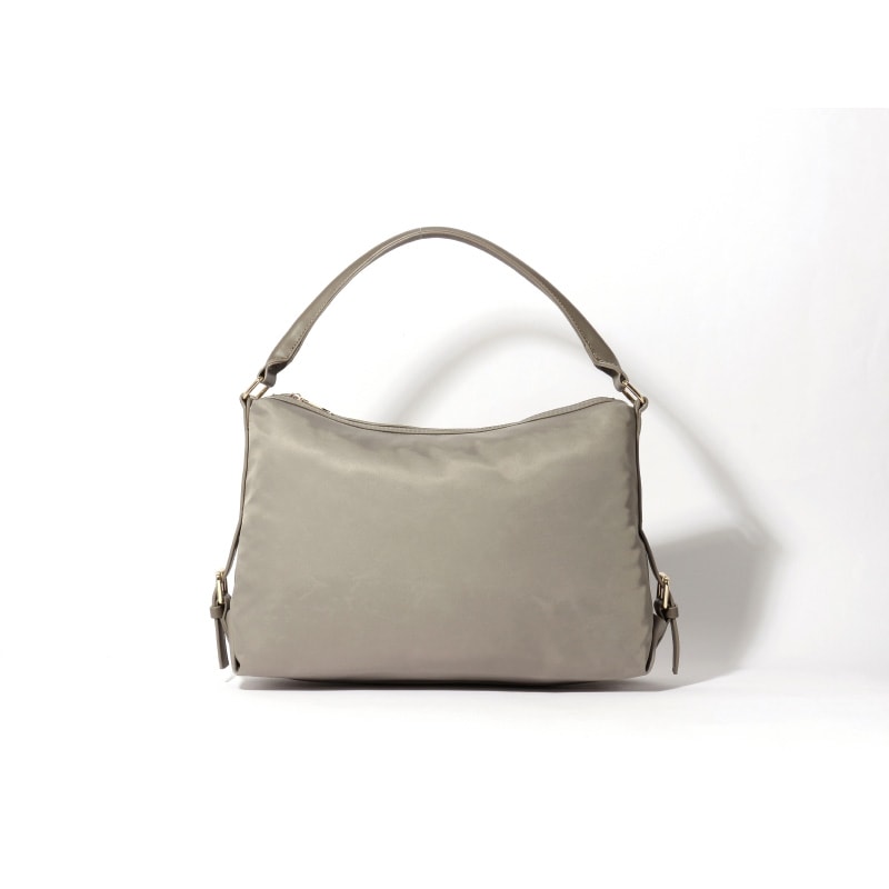 【ELF】 ショルダーバッグ BM3015 GYBE 5473000368