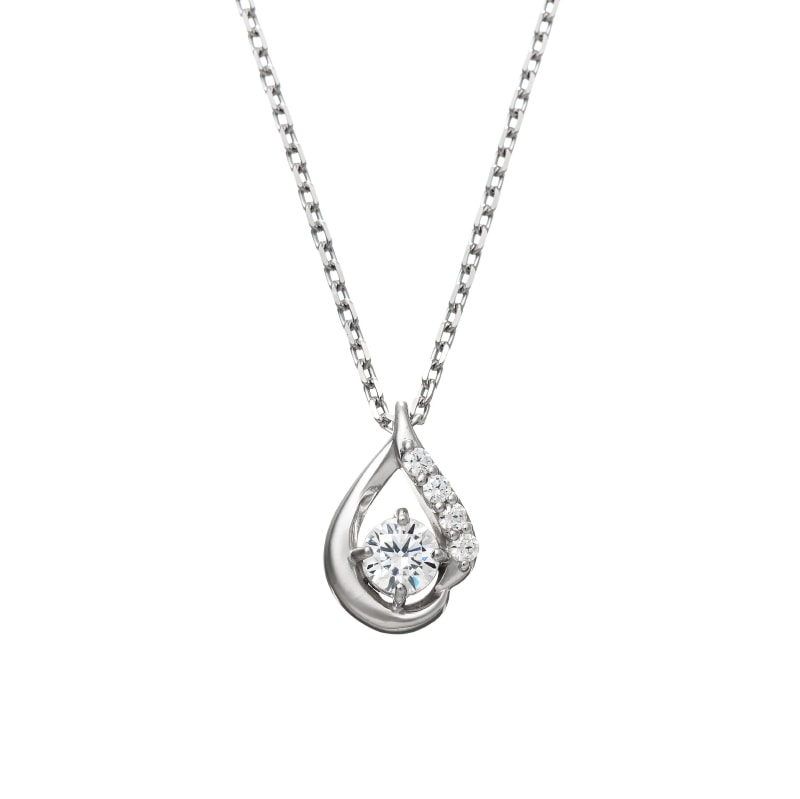 ジュエリー・アクセサリー,ネックレス | H and D Online Shop