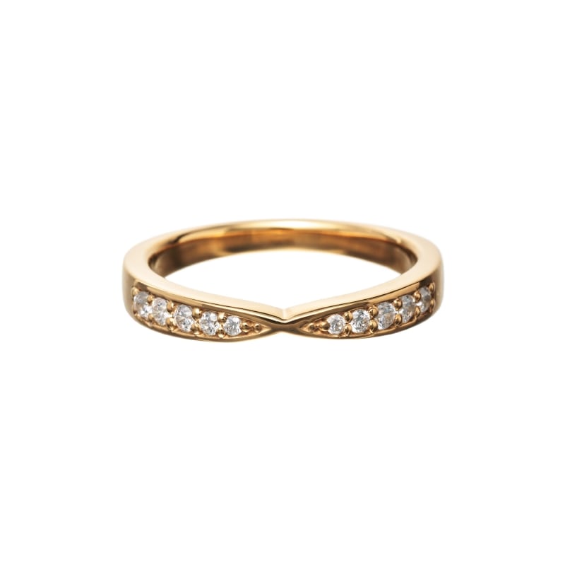 Jewelry Collection | H and D Online Shop