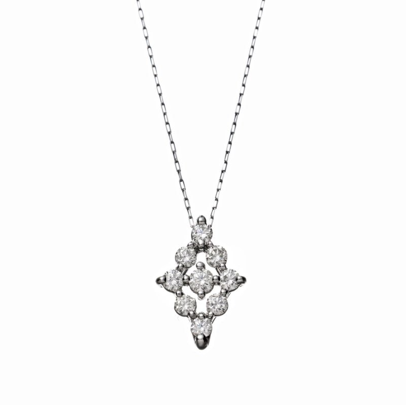 ジュエリー・アクセサリー,ネックレス | H and D Online Shop