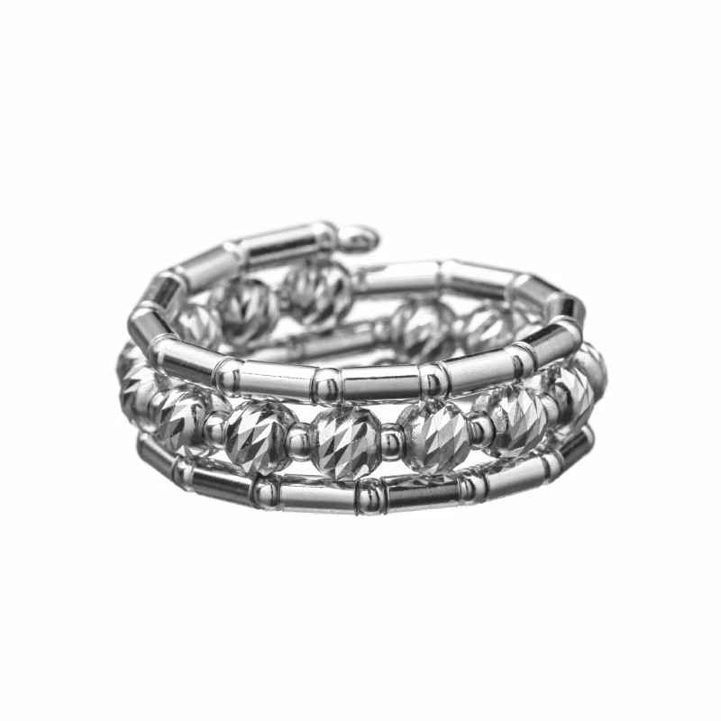 ジュエリー・アクセサリー,リング | H and D Online Shop