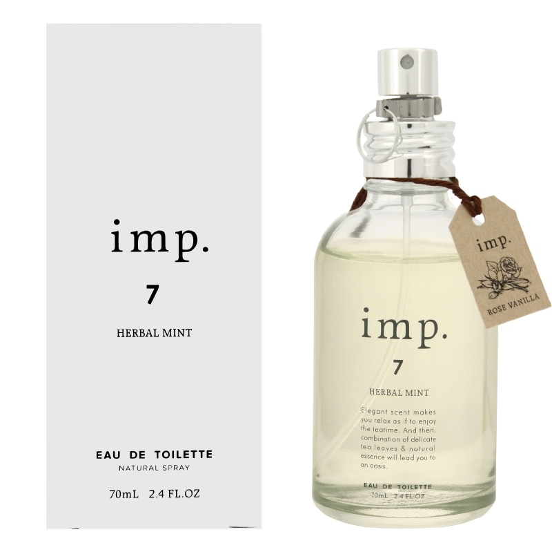 Fragrance,Green Notes | H and D Online Shop