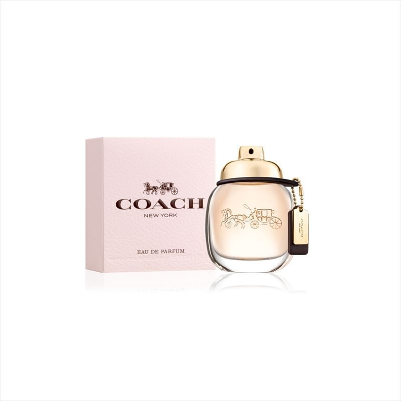 【COACH】 コーチ オードパルファム EP/SP 30ml 3322690005