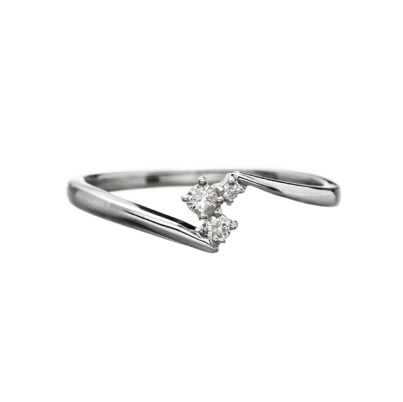 Jewelry Collection,リング | H and D Online Shop