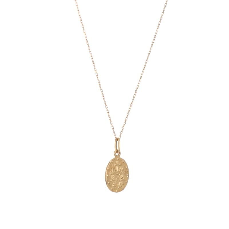 Gold Jewelry】 プレシャスメタル K18 YG イエローゴールド