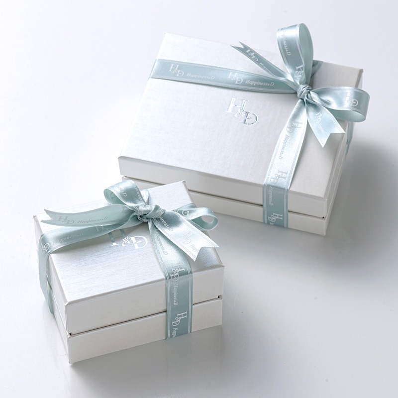 【Gold Jewelry】 CORDA コルダ デザインチェーン ネックレス キヘイチェーン 中空 K18 YG イエローゴールド 60cm 1131100265