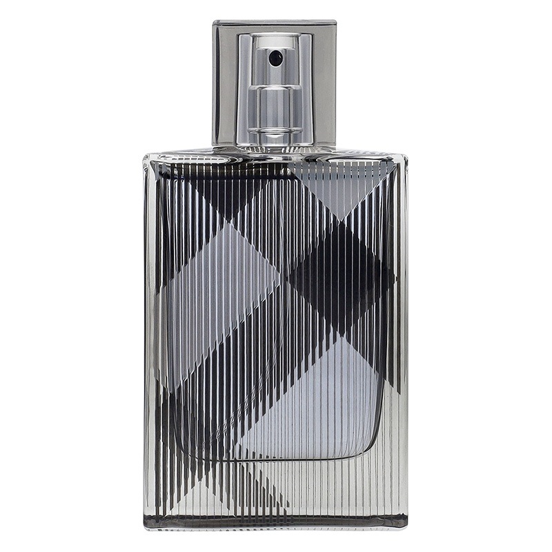 BURBERRY】 バーバリー ブリット フォーヒム オードトワレ ET/SP 50ml