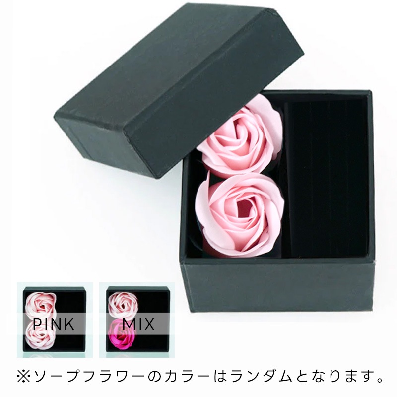 【Classic Accessory】 天然石 ピアス ペリドット Brass ゴールド 1185800086