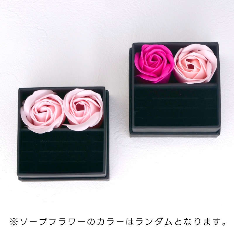 【Classic Accessory】 天然石 ピアス ペリドット Brass ゴールド 1185800086