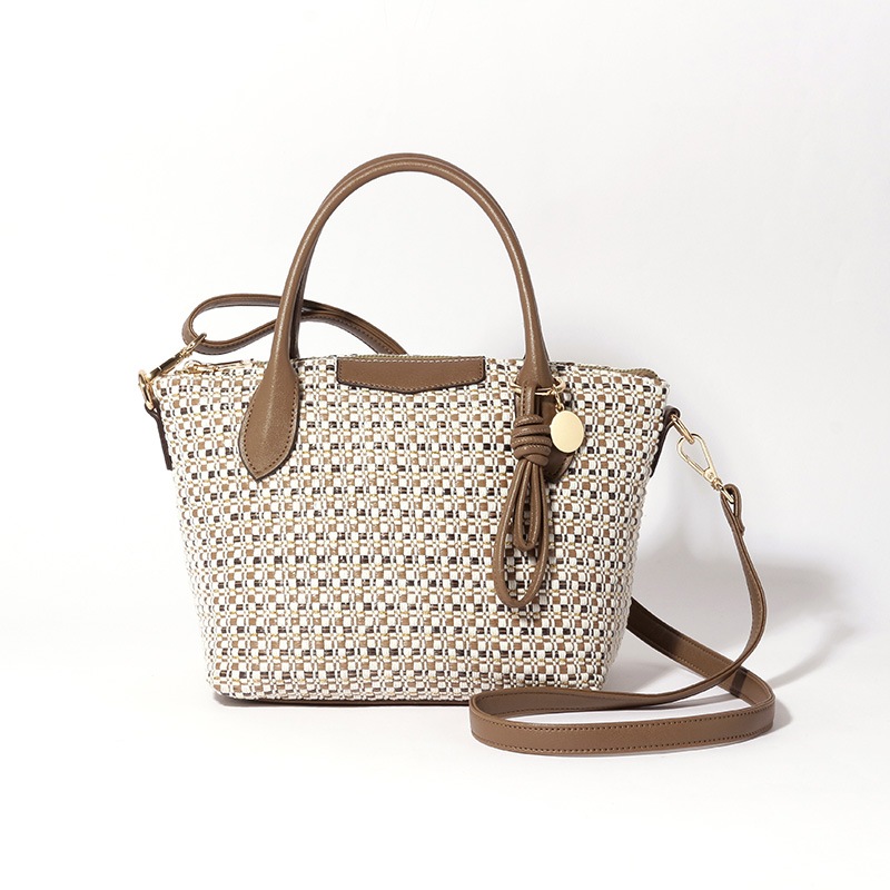 【ELFUR】 ショルダーバッグ 6207 GYGE 5573000021