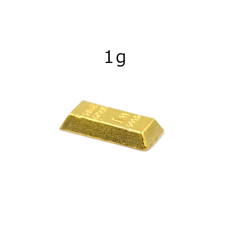 純金 K24 GOLD】 K24 純金 ミニチュア インゴット BABYGOLD 太陽