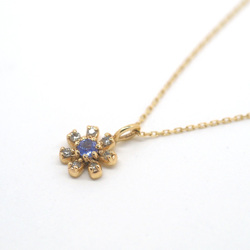 ザ・イエロー・モンキー ペンダント ネックレス 開封のみ未使用品