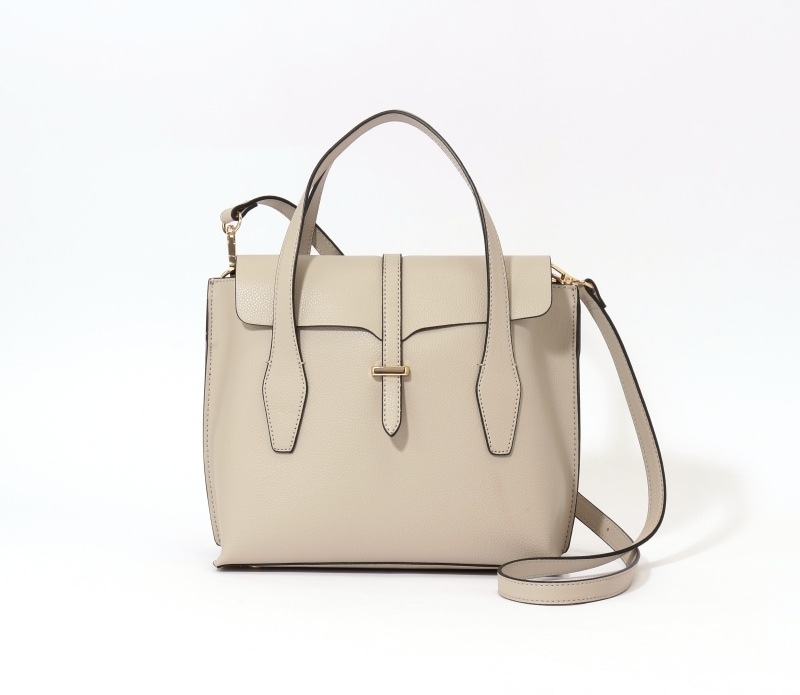 【ELFUR】 ハンドバッグ 6925406 GYGE 5473000292